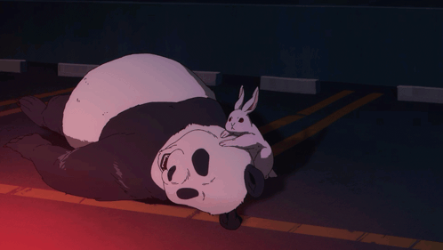 TrisomC74107's tweet photo. Rn all I need in nanami anami @OverWorkedKento https://t.co/YmALiVbNzW