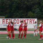 Photo by Ocean Township Girls Soccer (@OTGSoccer)