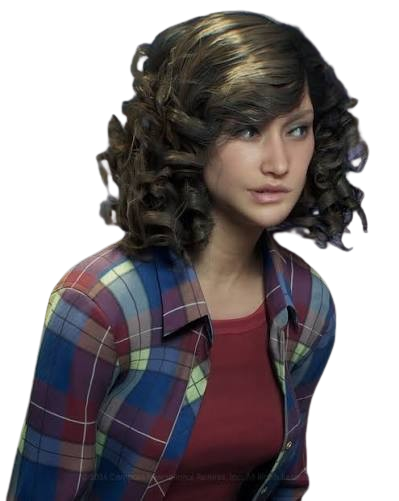 MlSERYEMPIRE's tweet photo. what made you choose annie brackett out of everyone else? https://t.co/HcPVd9tEW0