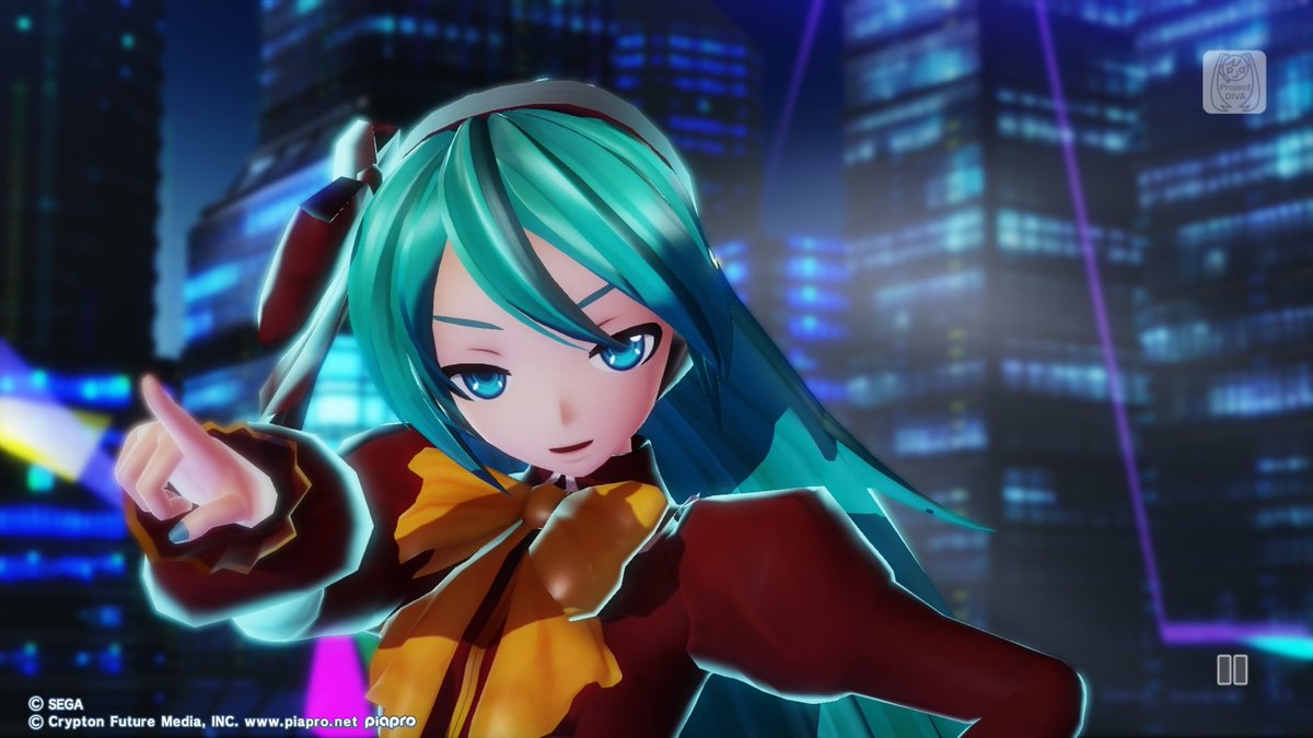 msxkt39's tweet photo. #やぃなのDIVASS39 https://t.co/CXcgPD5kBo