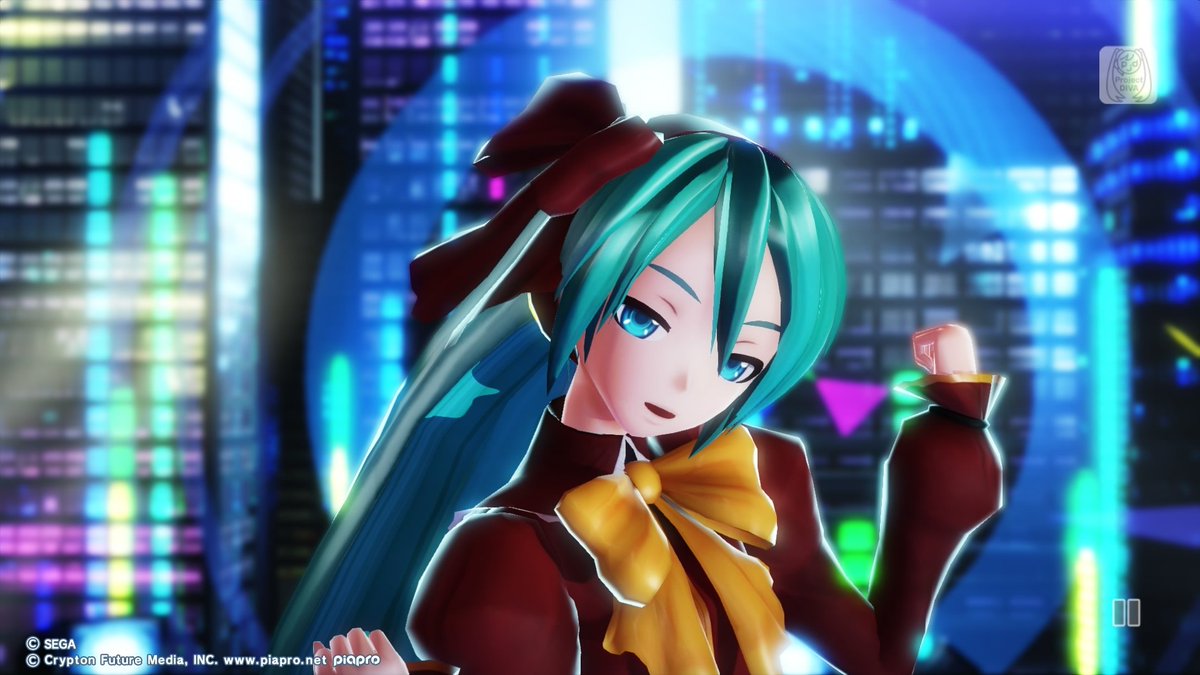 msxkt39's tweet photo. #やぃなのDIVASS39 https://t.co/CXcgPD5kBo