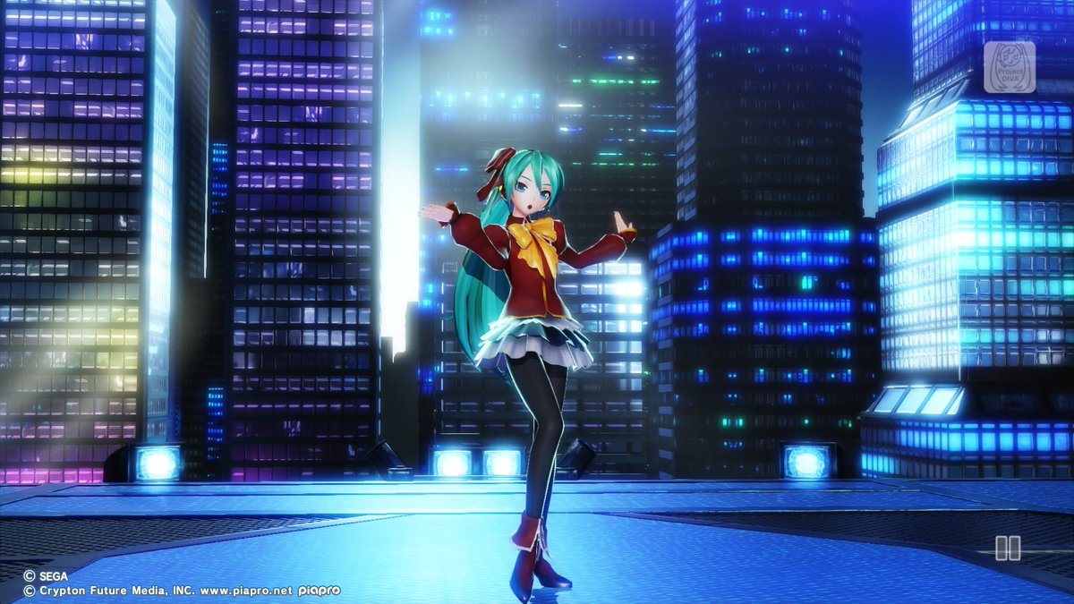 msxkt39's tweet photo. #やぃなのDIVASS39 https://t.co/CXcgPD5kBo