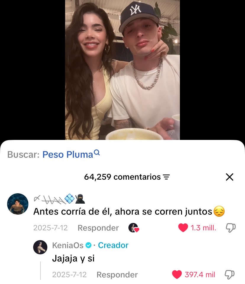 iedbson's tweet photo. Recordando https://t.co/9Ei91flV0y