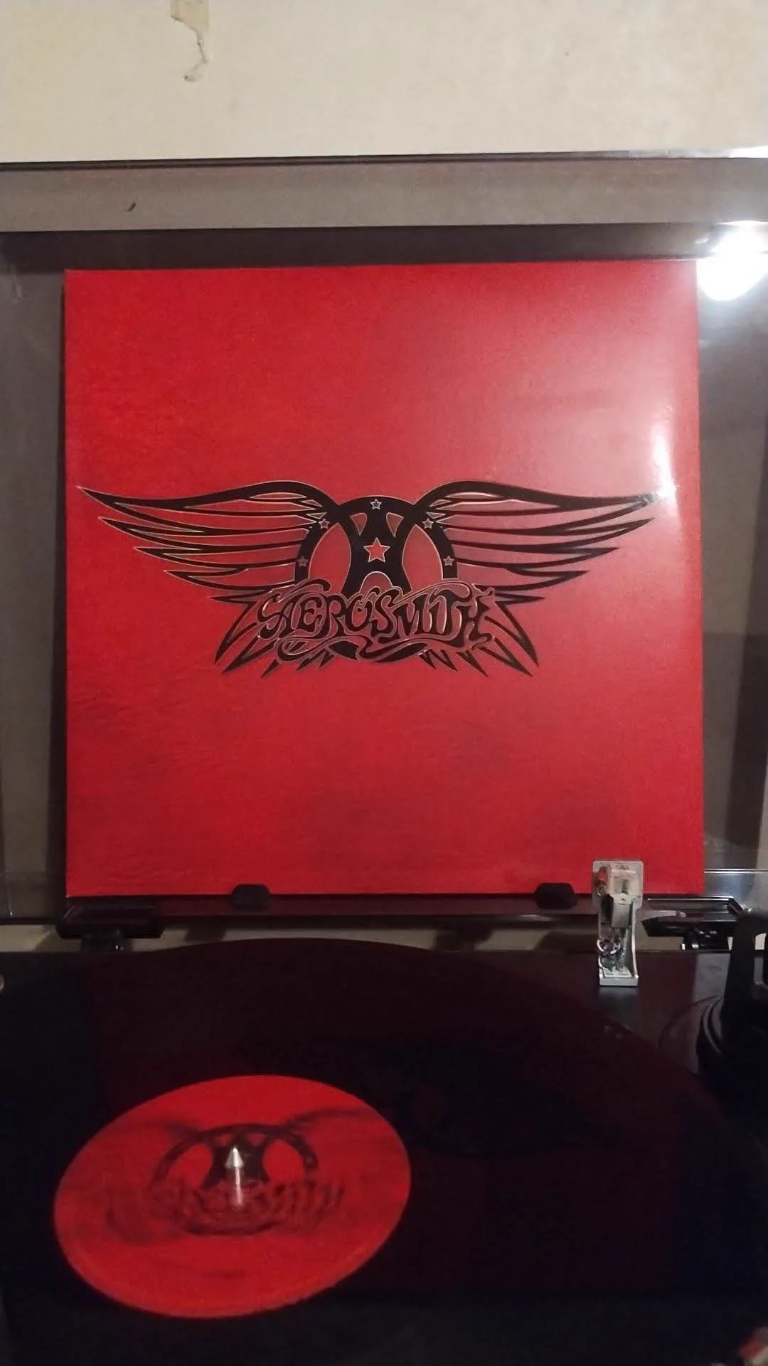ホンダ on X: 