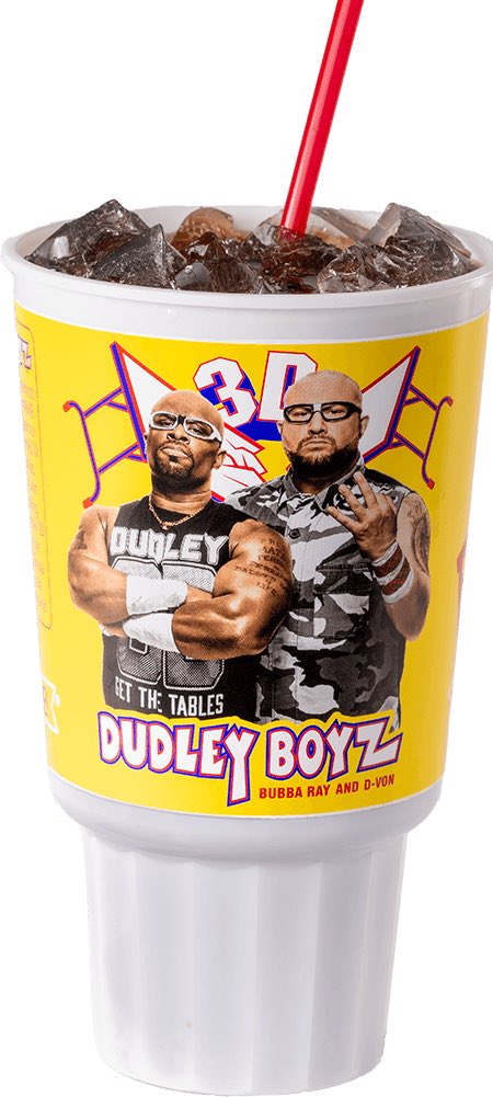 bullyray5150's tweet photo. 🤓👍🏽
@Bojangles https://t.co/Y0003g95aA