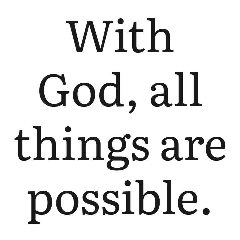 ChristisKing's tweet photo. https://t.co/0E0ztc4dUZ