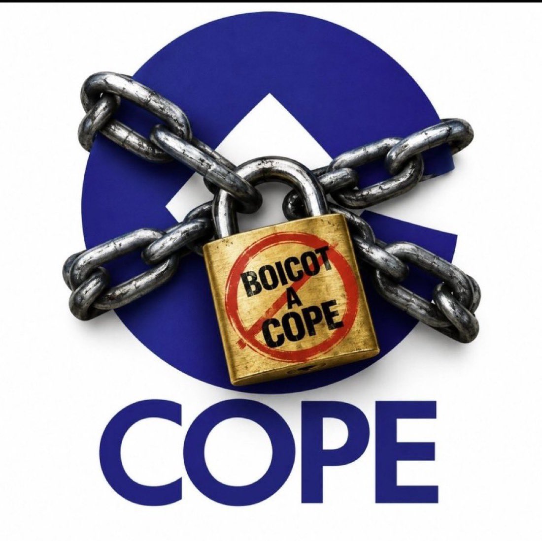 richettivon1's tweet photo. @partidazocope https://t.co/oSuFV3T5cR