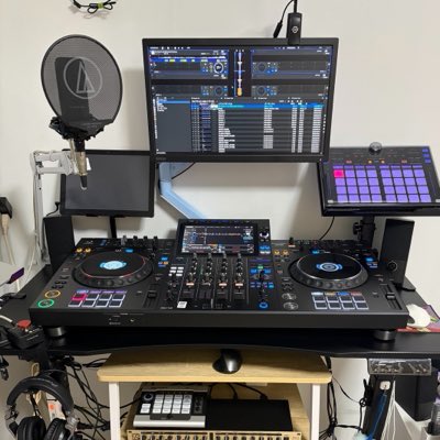 dj_makun's tweet photo. #新しいプロフィール画像 https://t.co/rsnTTBpa3v