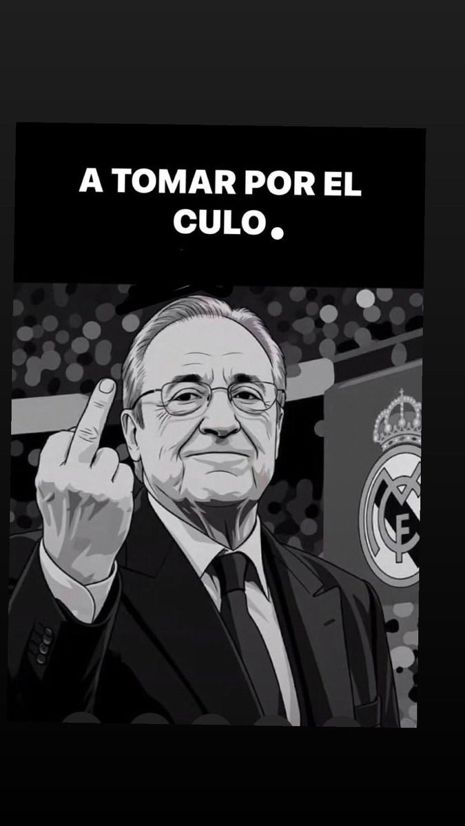 richettivon1's tweet photo. @partidazocope https://t.co/TC39JkzMT4