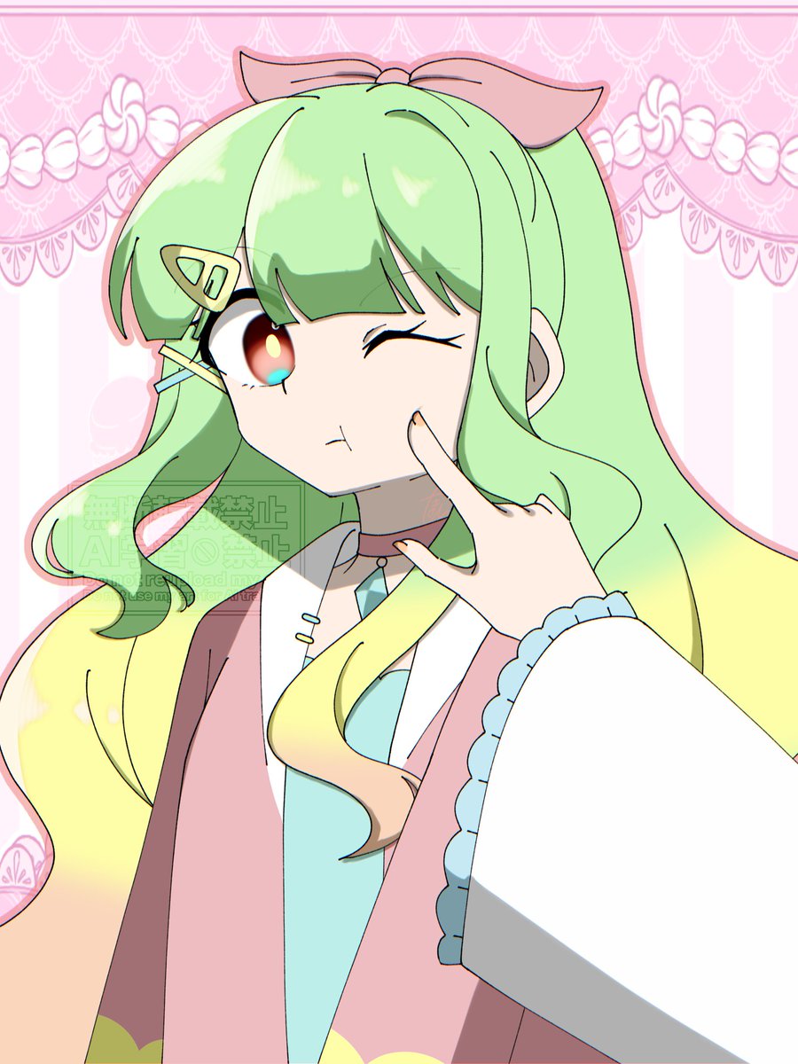 tamashi304's tweet photo. #シルバーウィークはフォロワーさんが増えるらしい
滑り込み！！こんな感じの絵を描いてます https://t.co/i05HA1YEwy