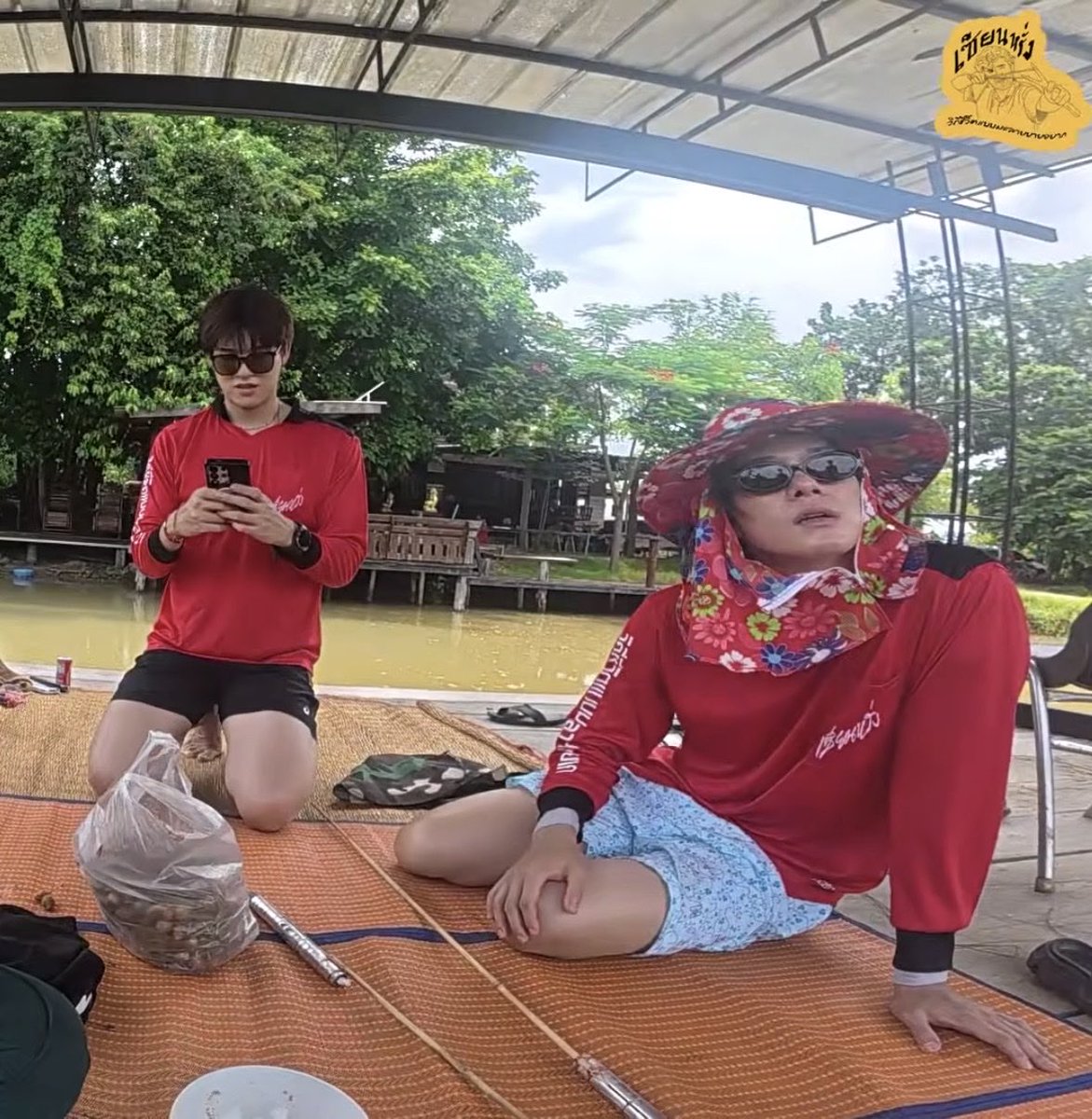 qt9nily's tweet photo. พ่อแม่กรุมาก55555555555 https://t.co/EVjH90xMJO