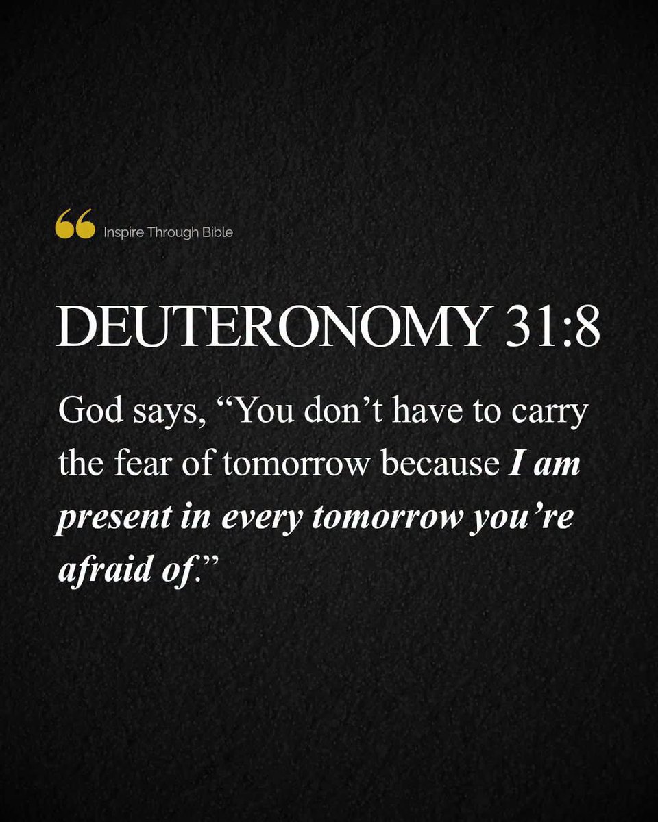 JehovahWithus's tweet photo. https://t.co/4O7a79mrPI