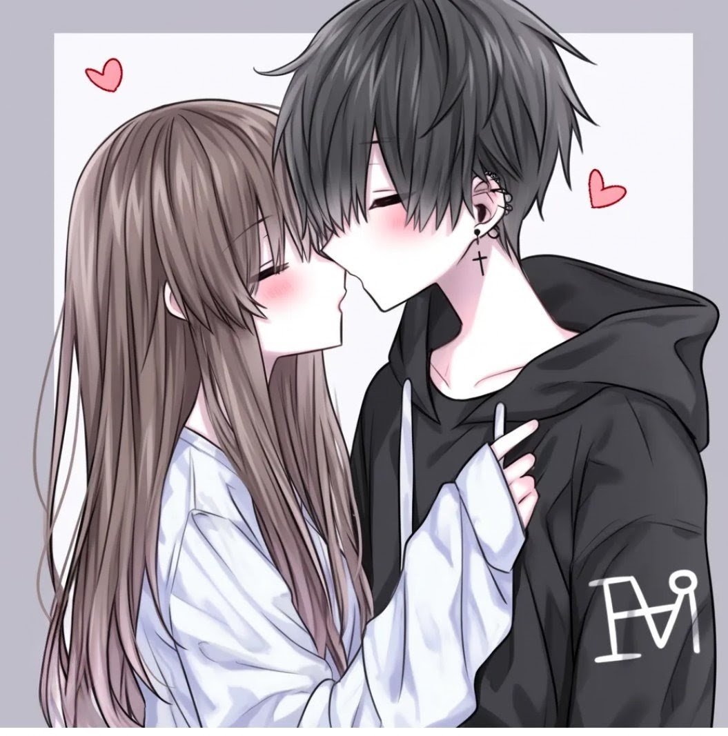 0h8dz's tweet photo. 彼氏できたら、これでペア画したい！ https://t.co/62HgPSmm97