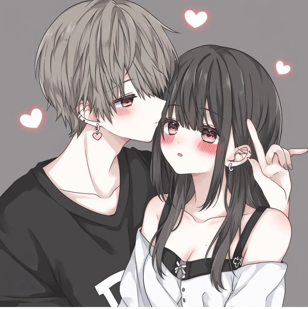 0h8dz's tweet photo. 彼氏できたら、これでペア画したい！ https://t.co/62HgPSmm97