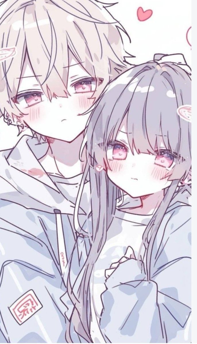 0h8dz's tweet photo. 彼氏できたら、これでペア画したい！ https://t.co/62HgPSmm97