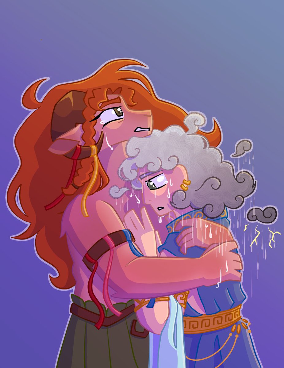 inkie_flame's tweet photo. Grieving, always grieving

#pantheonsmp #powcreations #zombiecleofanart #scottsmajorfanart https://t.co/FbrM75btvS