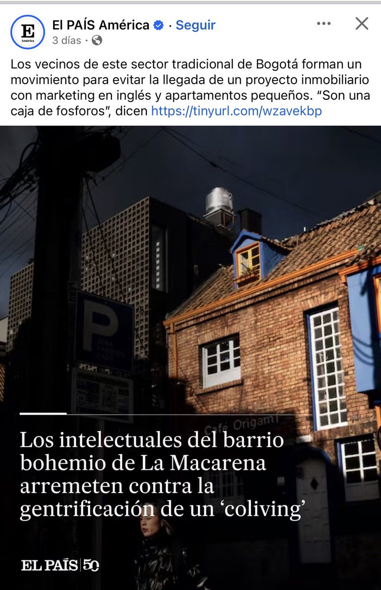 IglesiasJulio87's tweet photo. Larga vida a Airbnb. https://t.co/RGX2IZ2rz0