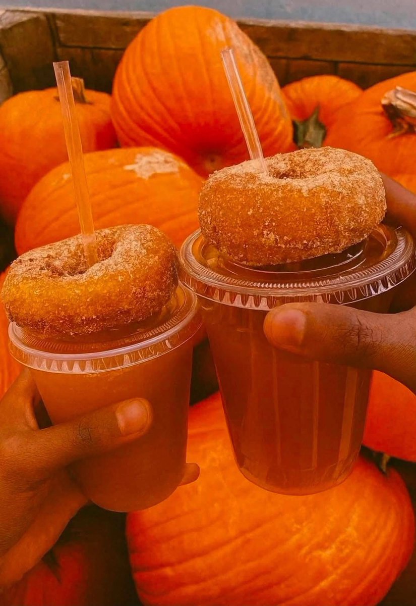 maceomulan's tweet photo. a pumpkin patch date this fall is a must 🎃 🫶🏽 https://t.co/PhxbJUTbFu