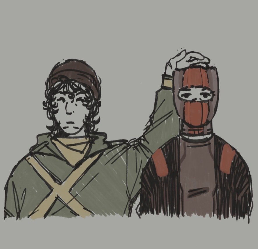 pixelbit84's tweet photo. take my Slop #twentyonepilots https://t.co/8zw6wPDYcA