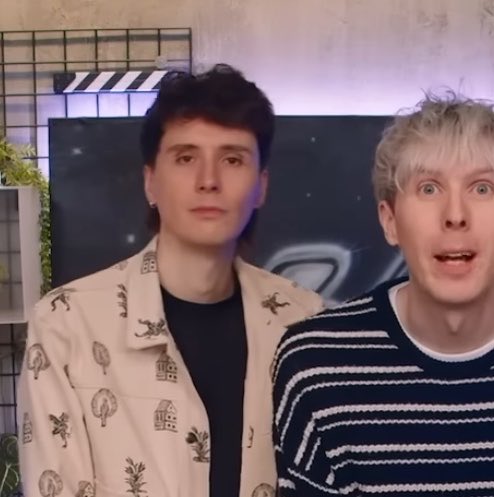 lyd1adeetzz's tweet photo. can he let it grow out again https://t.co/dNOezi6Mu5