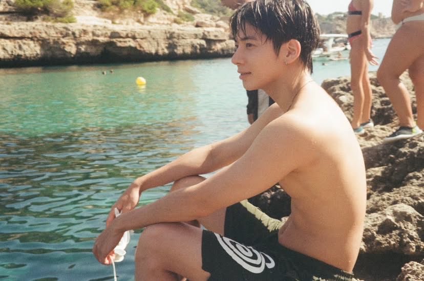 taaee__0205's tweet photo. 一直到最後一張也沒有放過我們 https://t.co/6ZuLsb4WWh