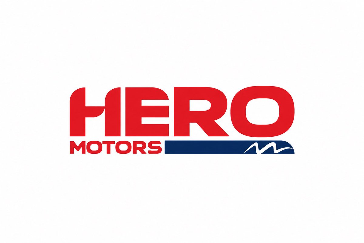DFinMirror's tweet photo. IPOs to debut on the NSE and the BSE - Today, Wednesday , September 23
โข#HeroMotors - Hero Motors Ltd
โข#JSIPL - Jindal Supreme India Ltd
โข#SSRetail - SS Retail Limited https://t.co/Tx09IxTEml