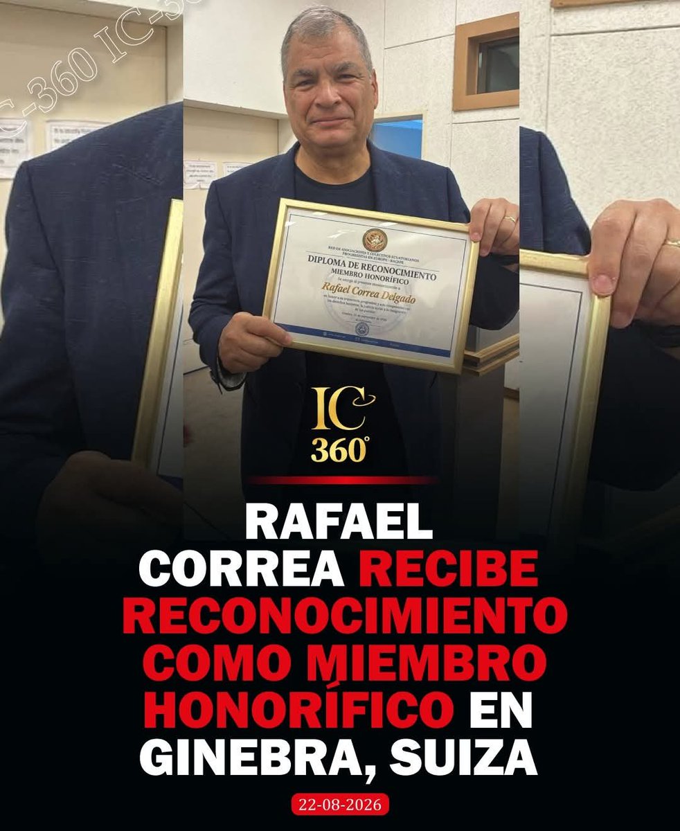 geologymin10's tweet photo. El mejor de todos los tiempos🇪🇨 https://t.co/fTLZcWnmJR