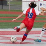 Photo by Ocean Township Girls Soccer (@OTGSoccer)