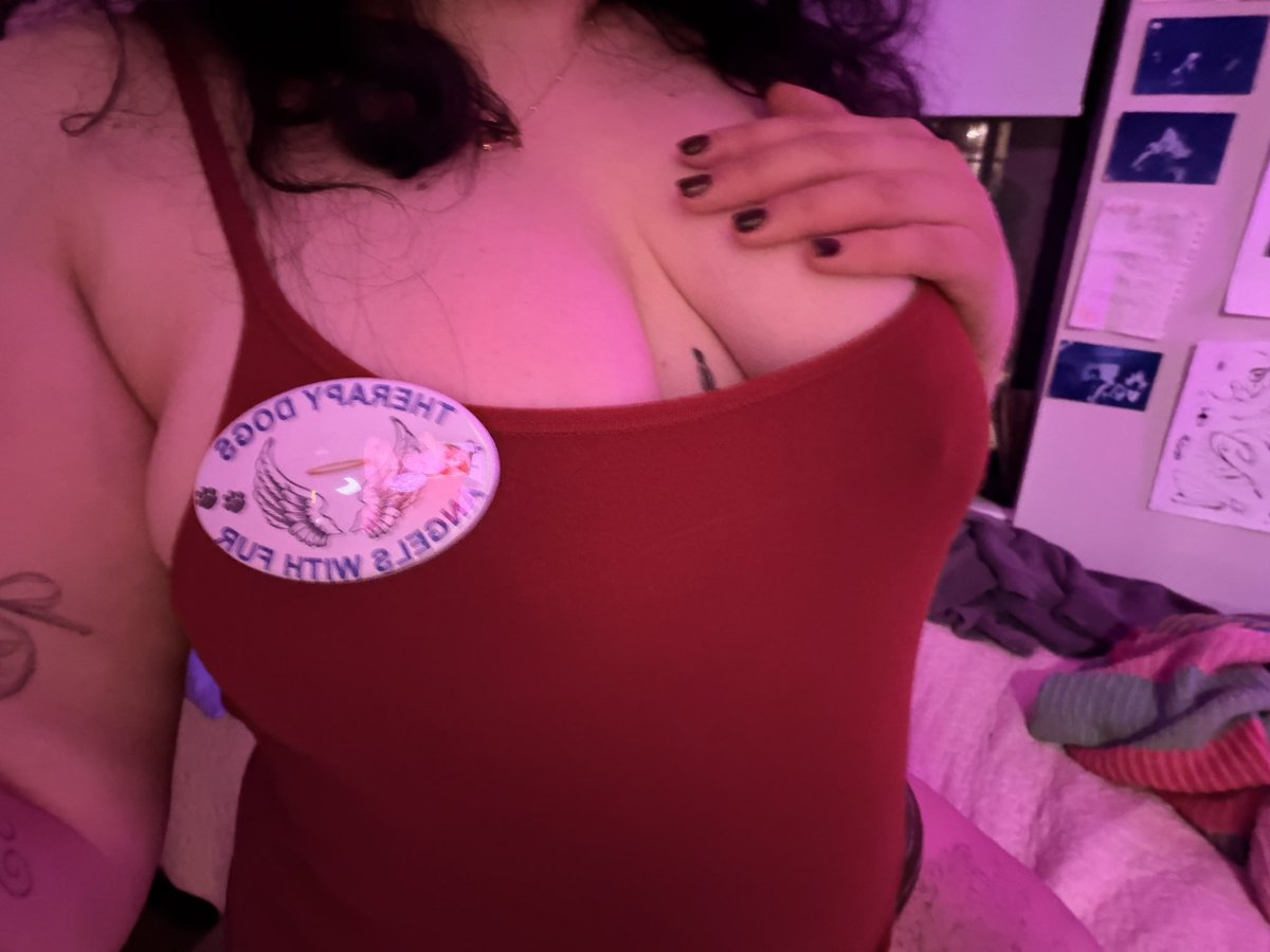lostpuppypaws's tweet photo. write that down write that down! https://t.co/gCqbBG1kF0