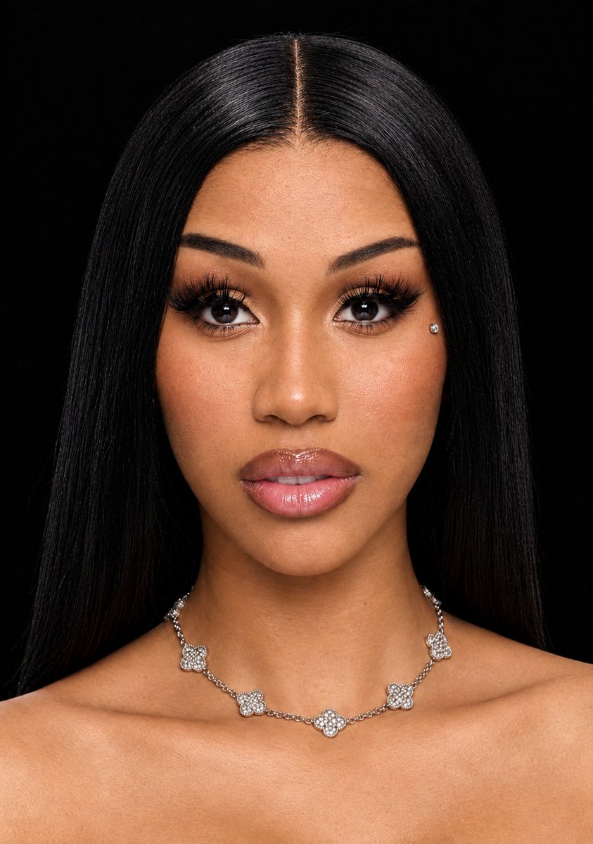 ad3a0f8's tweet photo. Dm for Requests &amp; Private Inquiries 
#CardiB #Celebrity #AI #NSFW https://t.co/kheN5mdpsn