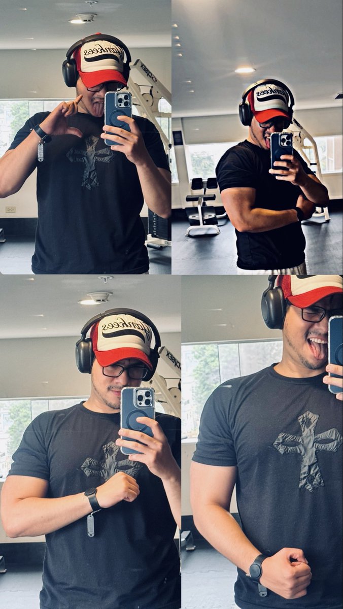 dantecoven18's tweet photo. Se entrenó !! #boys #limagay #gym #اليوم_الوطني_السعودي_٩٦ https://t.co/V5XYIA1OWE