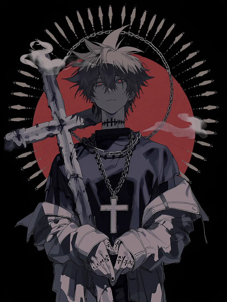 Rin_981 (@Rin1732996) / X
