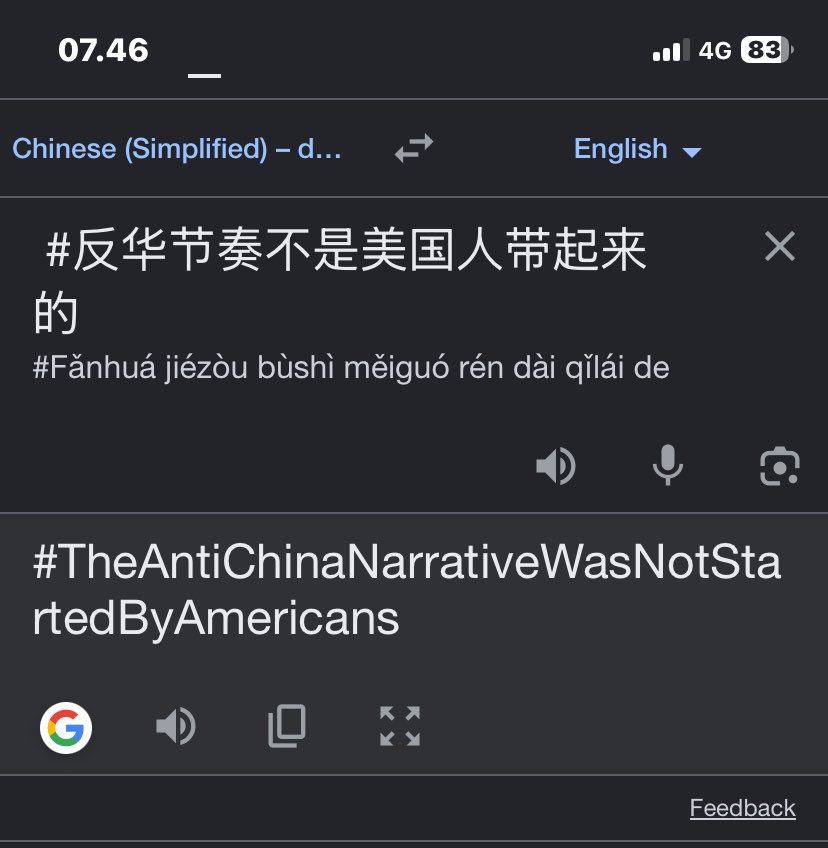 kamuyiato's tweet photo. Why are you using this tag? This has nothing to do with Valko to begin with!! U said lets not take it to political level but look what you did!?!?!?!! Was Valko only concerns China and the US?? Why are yall like this 💀😭😭
#BringBackValko
#敖尹拯救中国游戏
#NoValkoNoMoney https://t.co/r4cOPLii0D