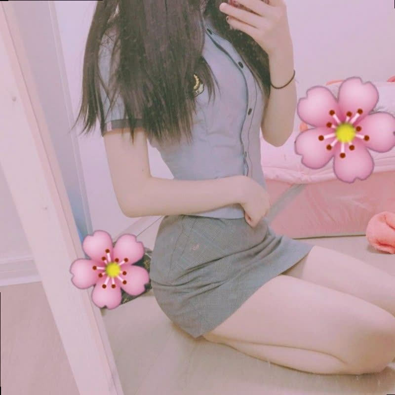 TawandaCle2nue's tweet photo. 👑 #용산 ㄹr 인 22asas

심심해 나랑 놀아줘..

#ㅁㄴ #섹트 #페이만남 #ㅍㅇㅁㄴ #일탈 #가슴 #오피 #출장 https://t.co/UiriVZRhkb