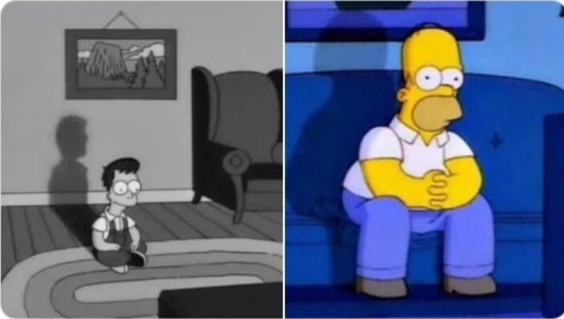 detoxqueen's tweet photo. Yo en 2001 viendo a las Bandanas / Yo hoy 
#PopStars https://t.co/JhZ9Y01KYi