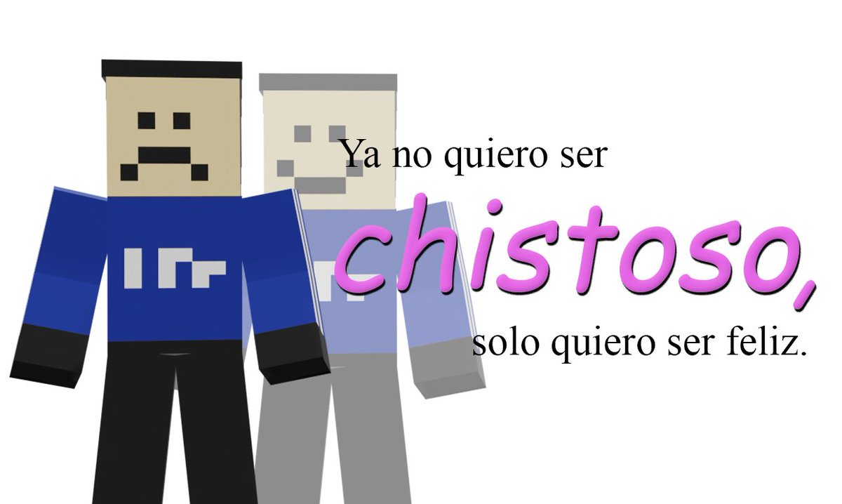 bluemellohi's tweet photo. https://t.co/9cRefCGkYS