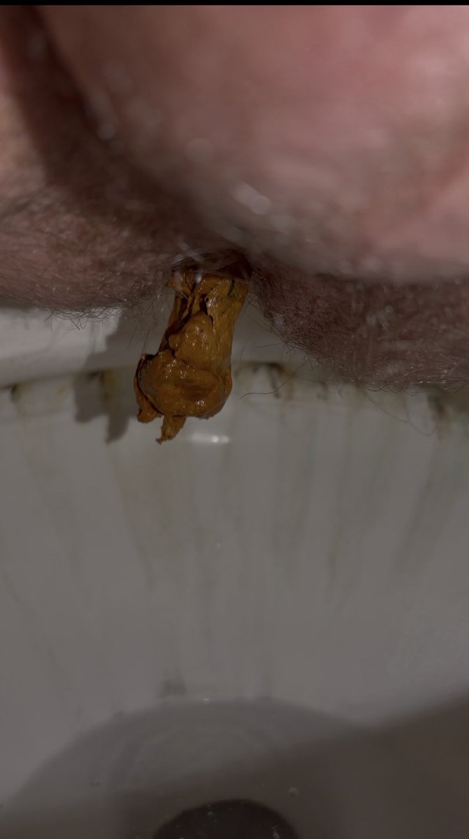 Jc18876159's tweet photo. Took a big poo today. people in my house said it stinks bad i was surprised as well it was stinky. so nice of them to compliment me like that 💩 😈. #gayscat #scat #pooping #shitfetish #shitpig #gayfetish #shitpig #pooping #gaypoop #gayshit #malescat #poop #coprophilia https://t.co/78D3aifxBY