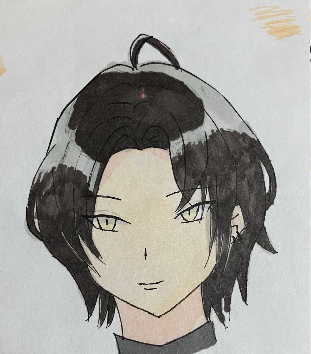 Sweetflagflower's tweet photo. #私はここまで成長しました見た人もやる https://t.co/KsY7VR7L1R