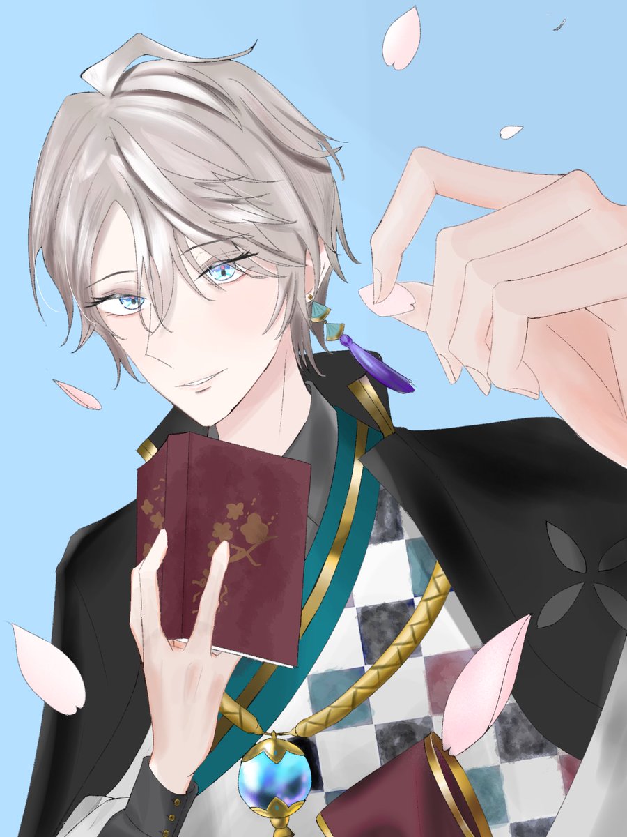 Sweetflagflower's tweet photo. #私はここまで成長しました見た人もやる https://t.co/KsY7VR7L1R