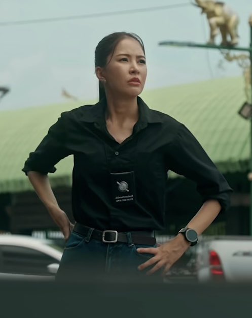 kanghy29's tweet photo. เสื้อผ้าหน้าผม By 
เลือกเอง                          เมียเลือกให้
ถ้าภีมไม่มีเมีย ภีมจะทำไงละ เมียเทสดีขนาดนี้ https://t.co/wVMF7NBWio