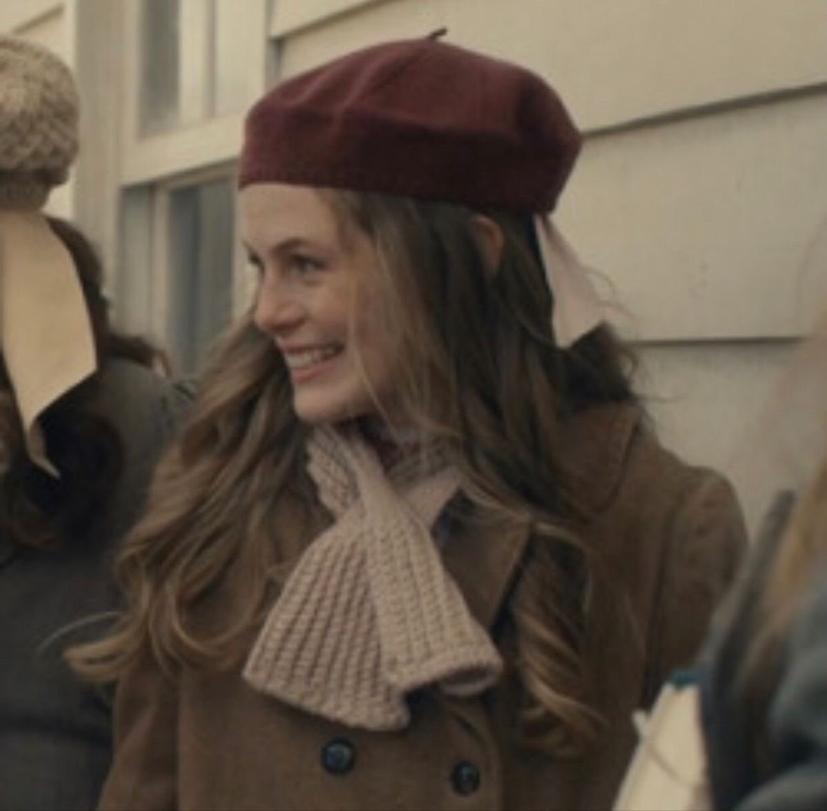 styleblythe's tweet photo. se realmente conseguimos a renovação de Anne with an e, vamos ser obrigados a ver a morte dela 💔

#annewithane https://t.co/jwQGlb5yVD