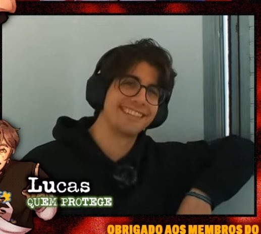 tsgio_'s tweet photo. @sslk_vicktor ehhh ent, relaxa que só vai piorar https://t.co/k0qAcx29BU