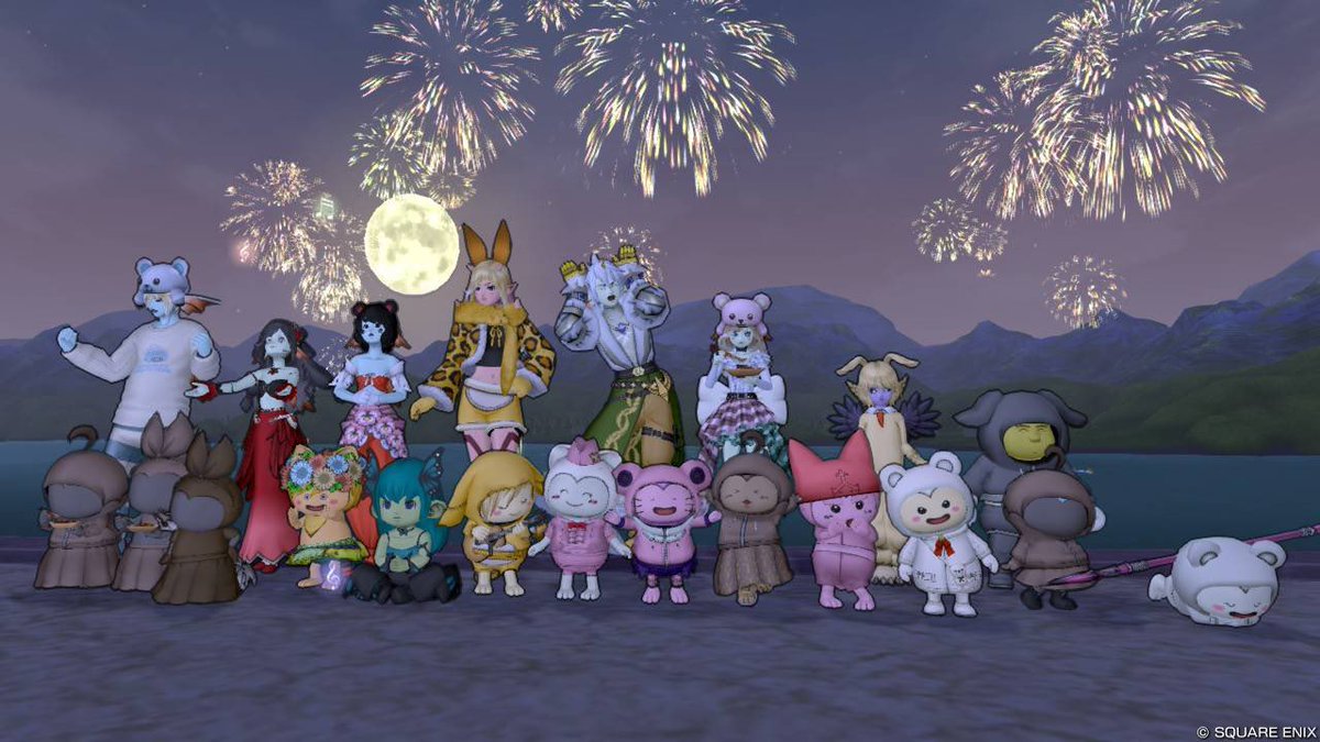 maikosu17's tweet photo. #ちいかわ語る会 は明日、9/24 21:30～！
ご来場お待ちしております♪
（主催、映画めちゃくちゃ観てるらしいよッ） https://t.co/zWst01tpAB