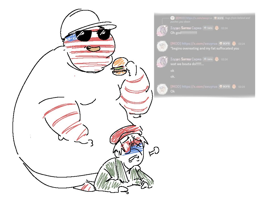 sakisfever's tweet photo. Wtf ok https://t.co/2bRTjUcD60