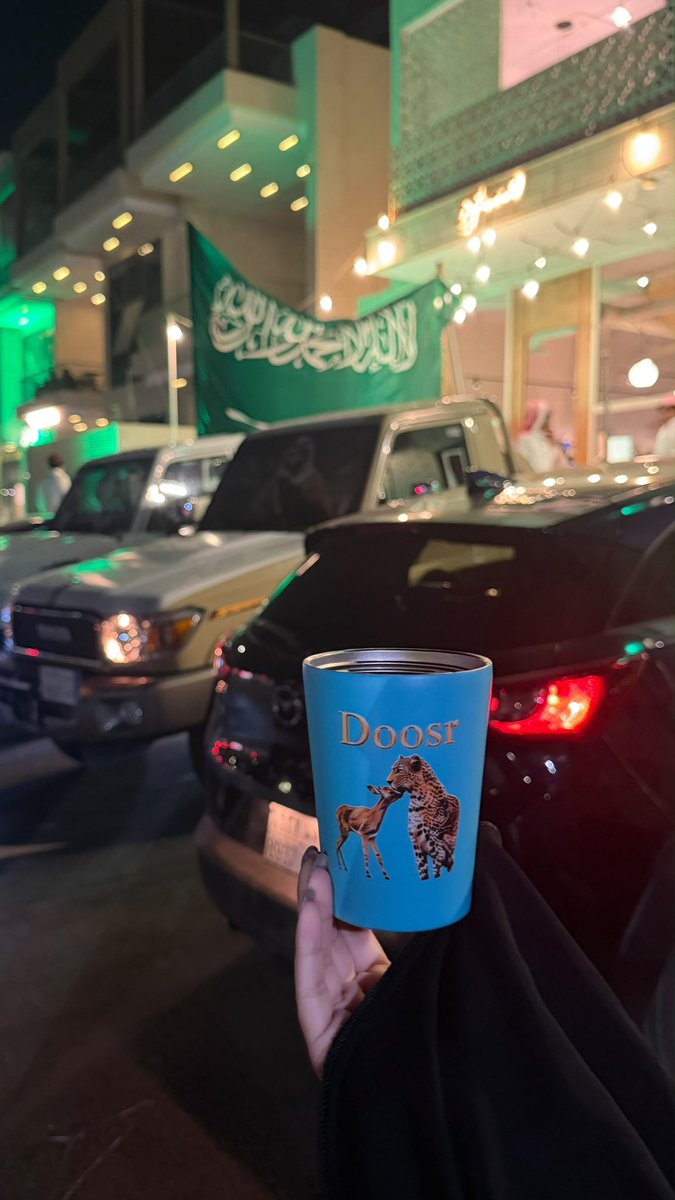Gh2ua's tweet photo. يَ حبيب البال والبال 
بك متهني
-♥️- https://t.co/5w0KKxdJRX