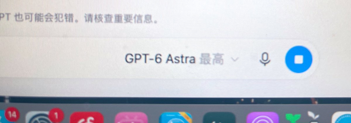 sssstarcandyyyy's tweet photo. 太感人了 https://t.co/OlTx7jrdII