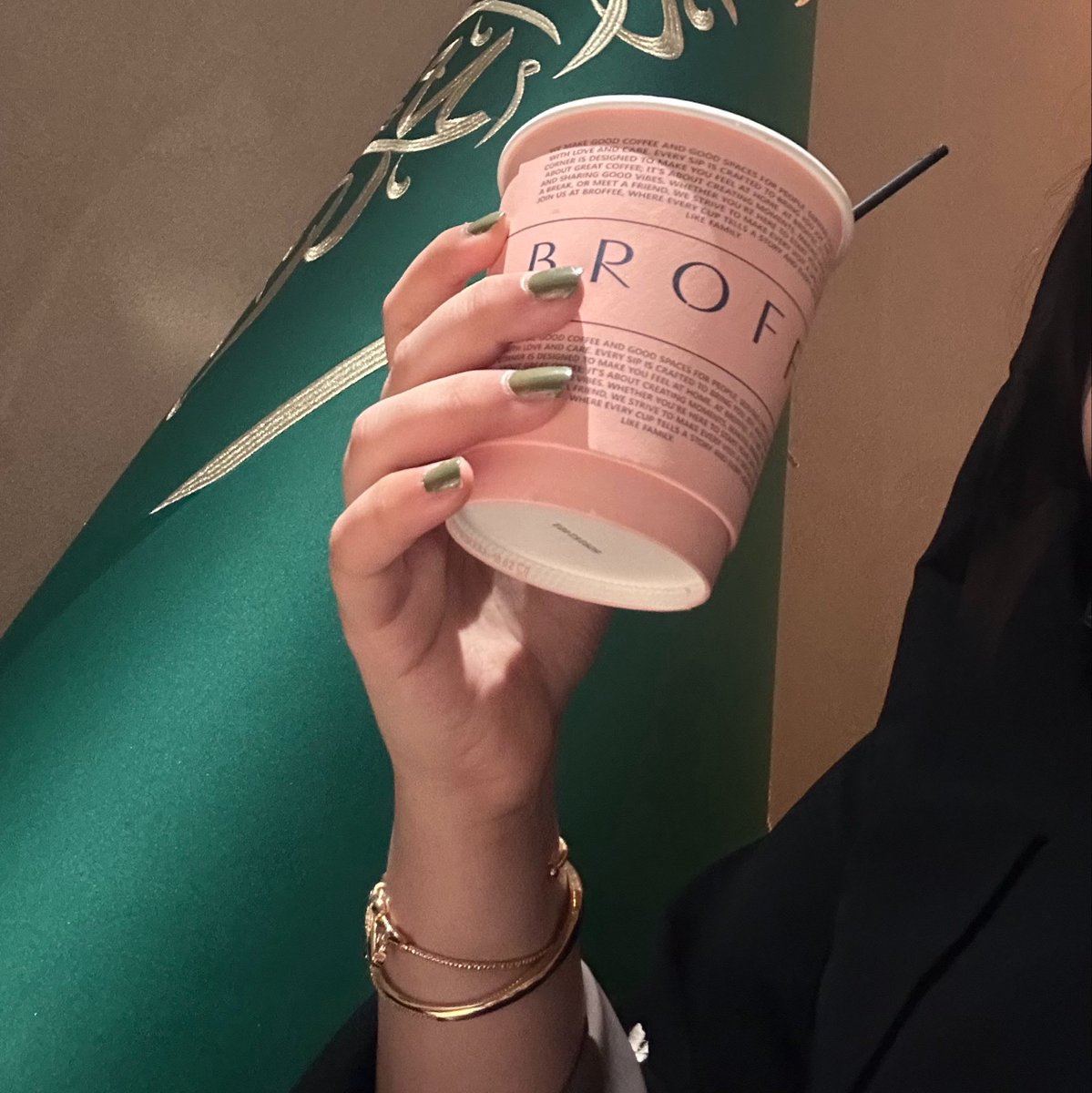 8qal_'s tweet photo. وطن لا نحميه لا نستحق العيييش فيه💚💚🇸🇦 https://t.co/wEWD82025Y