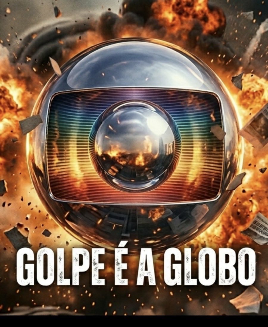 CarlosS48442375's tweet photo. Desliga essa porcaria
Muda de canal e sai dessa merda
Rede esgoto golpista
Dá a descarga nesse vaso sanitário. https://t.co/M1KkcnZjeq