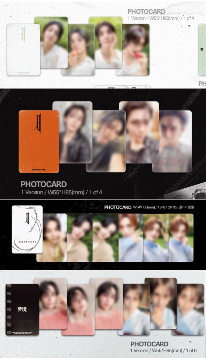 jihanmisser's tweet photo. the devil couldn’t reach me so they made jihan albums come with only 1 out of N photocards https://t.co/AYsuJ4n9IQ