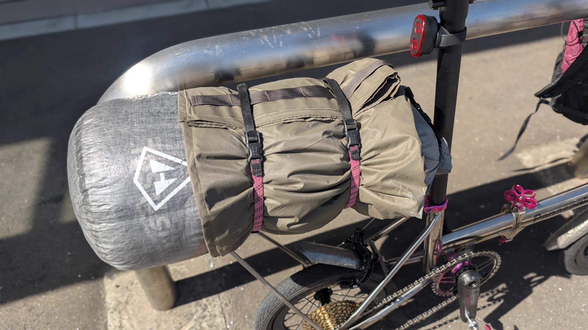 HIIRAGI OUTFITTERS (@HIIRAGI_CAMP) / X